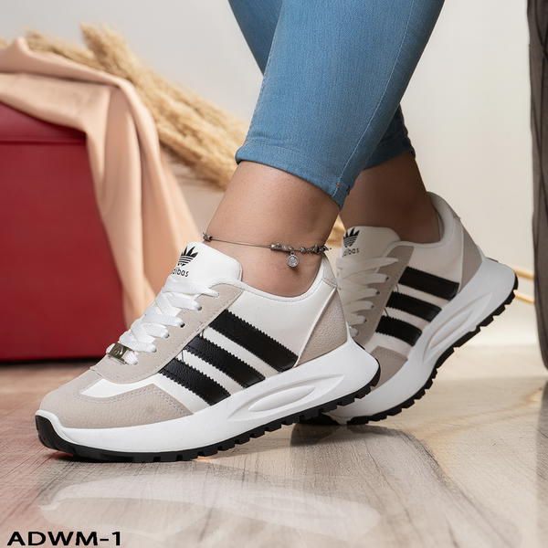 ADWM Image 5 Preview