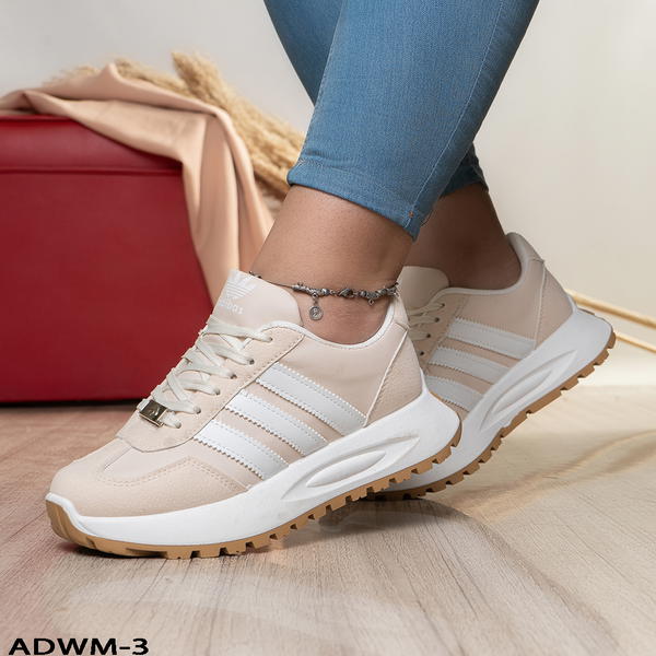 ADWM Image 6 Preview