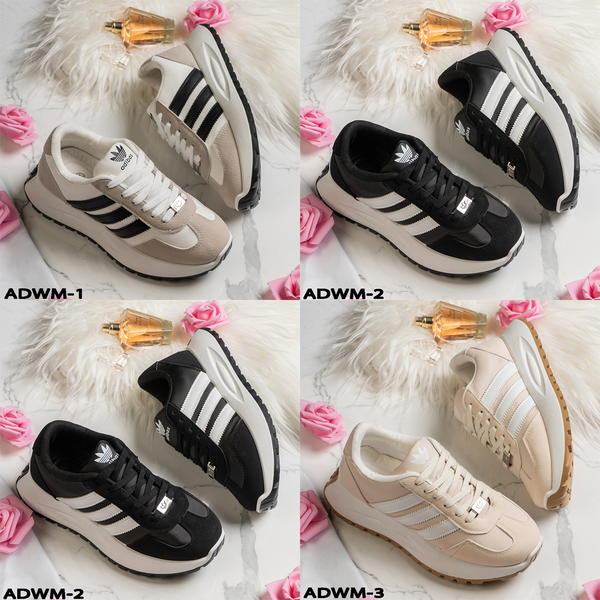 ADWM Image 9 Preview