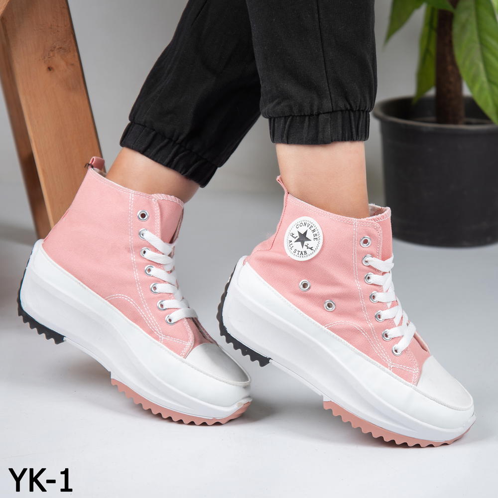 YK Preview Image