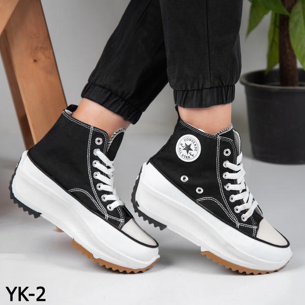 YK Image 3 Preview
