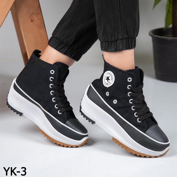 YK Image 5 Preview