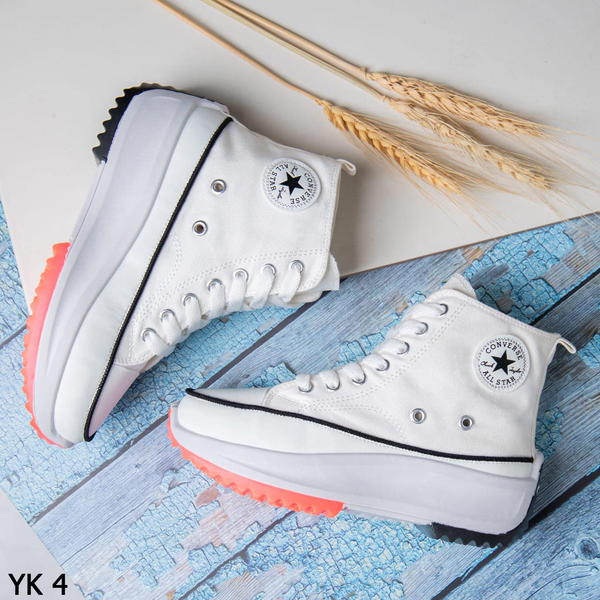 YK Image 6 Preview