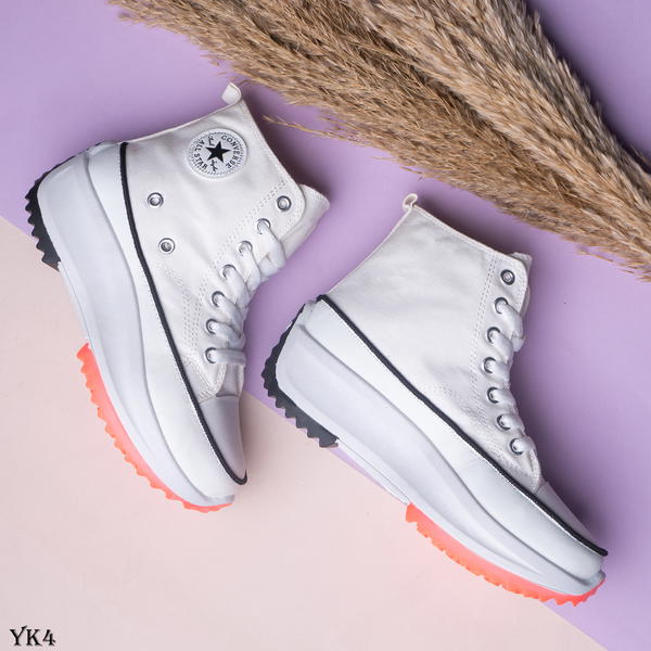 YK Image 7 Preview