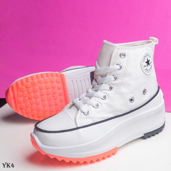 YK Image 8 Preview
