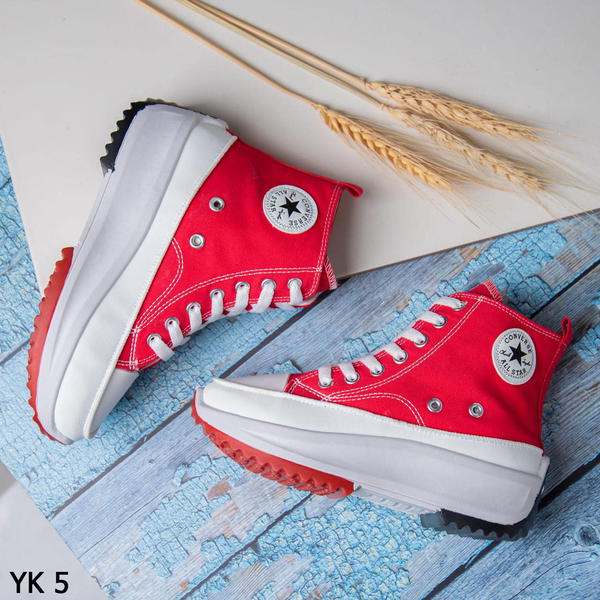 YK Image 9 Preview