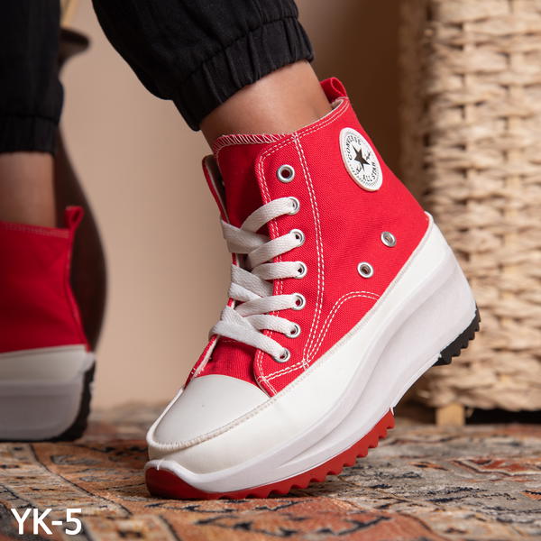 YK Image 10 Preview