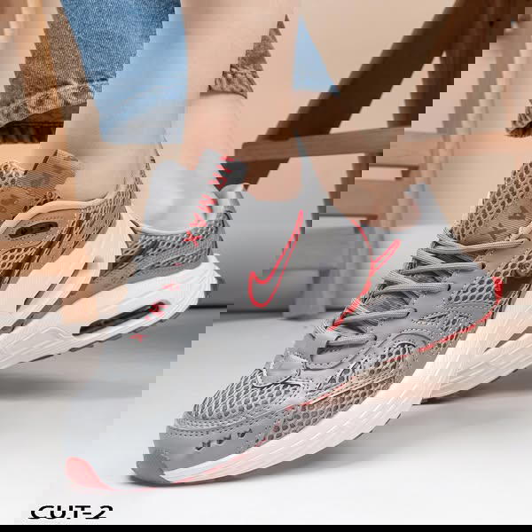 CUT Image 2 Preview