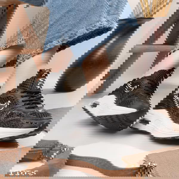 CUT Image 3 Preview