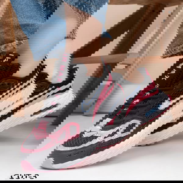 CUT Image 4 Preview