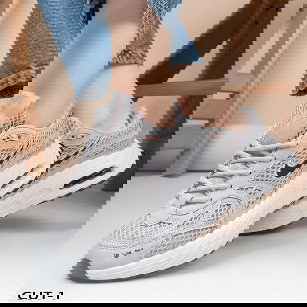 CUT Image 5 Preview