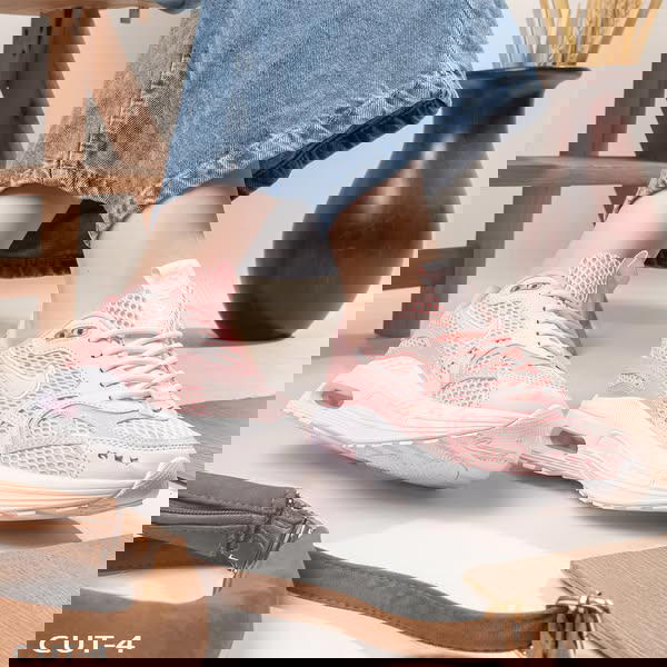 CUT Image 7 Preview