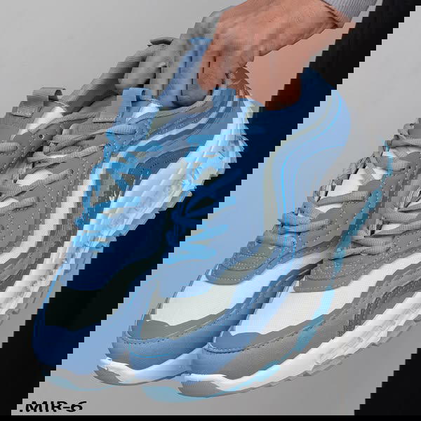 MIR Image 1 Preview
