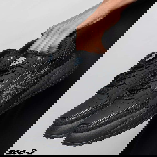 Zoo Image 1 Preview