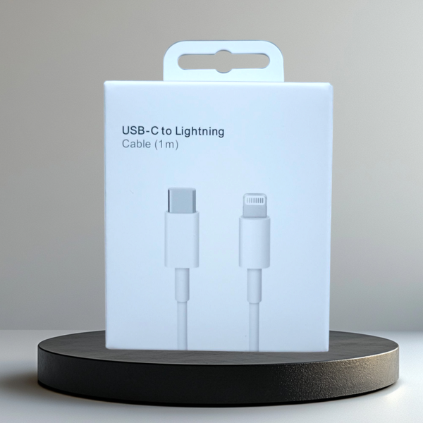 عرض وسط الإسبوع 🛍 وصلة عليك و الثانية علينا 🎁 Image 5 Preview
