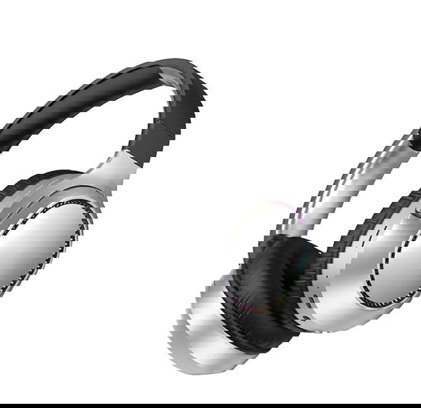 سماعة رأس البلوتوث MSL-903 WINMAX Image 1 Preview