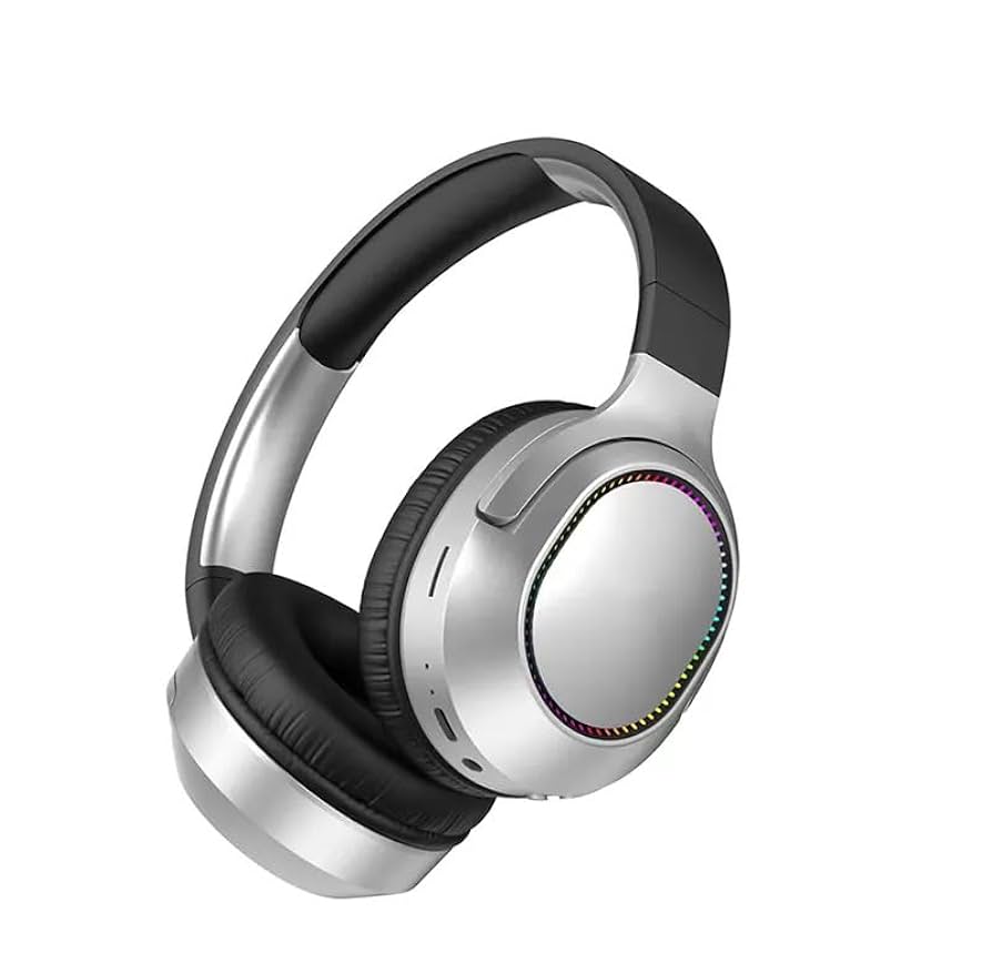 سماعة رأس البلوتوث MSL-903 WINMAX Preview Image