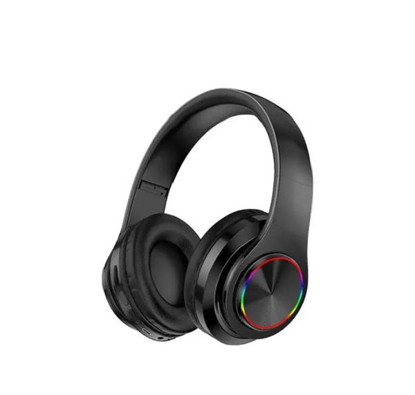 سماعة رأس لا سلكية B39  Image 1 Preview