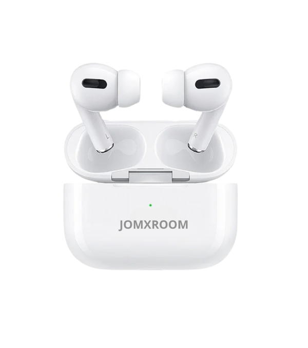 سماعة بلوتوث JOMXROOM  Image 1 Preview