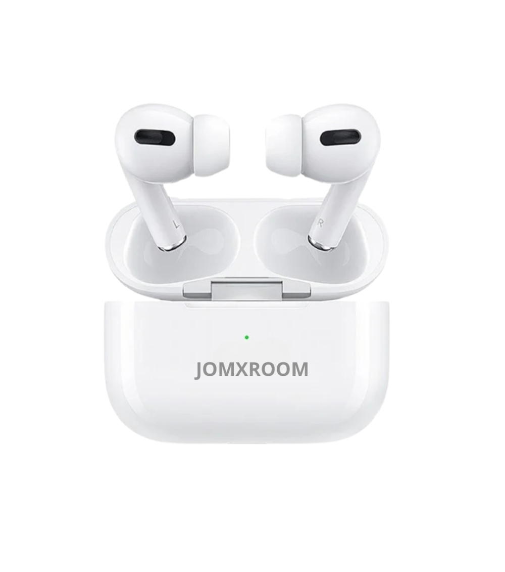 سماعة بلوتوث JOMXROOM Preview Image