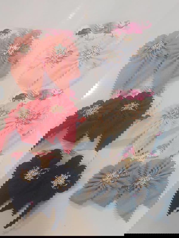 استك وردة Image 1 Preview