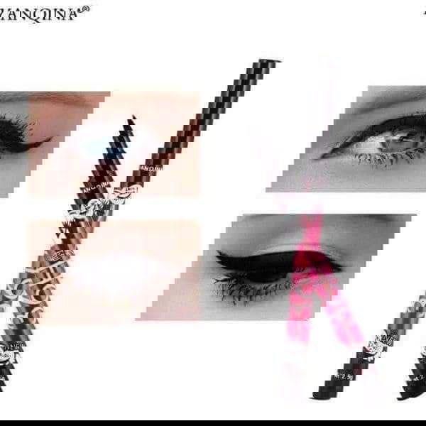 ايلاينر كوري Image 1 Preview