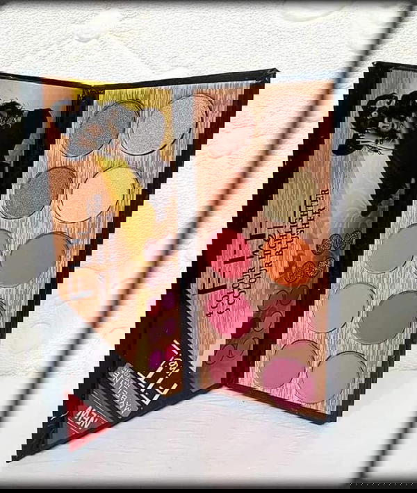 بلاشر وهيلايت فيت مي Image 2 Preview
