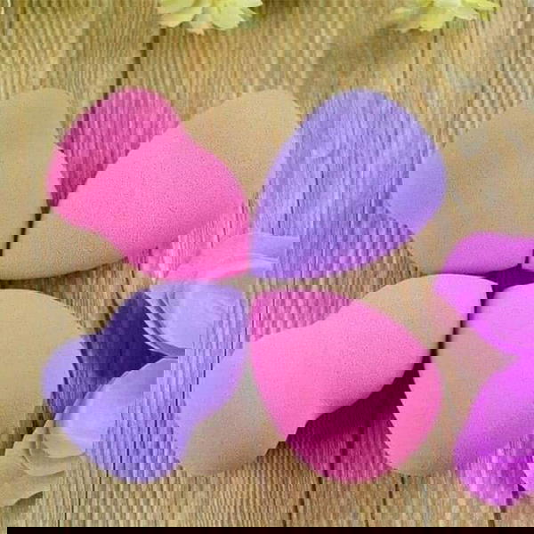 بيوتي بلندر Image 2 Preview