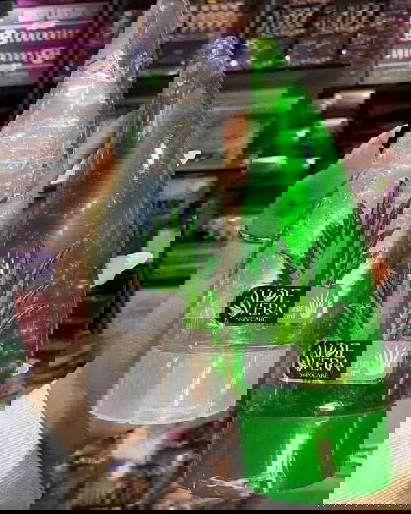 جل صبار ايفونا Image 1 Preview