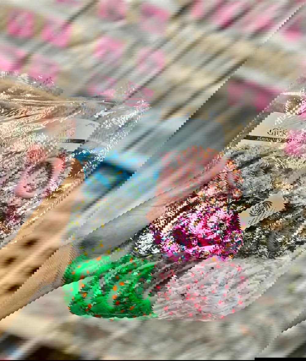 كارت 2 استك Preview Image