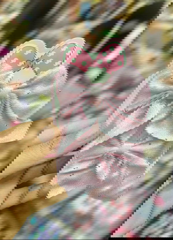 كارت 2 فيونكة Image 2 Preview