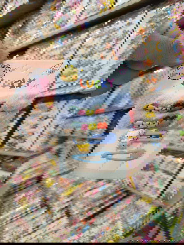 كارت 4 قطع Image 3 Preview
