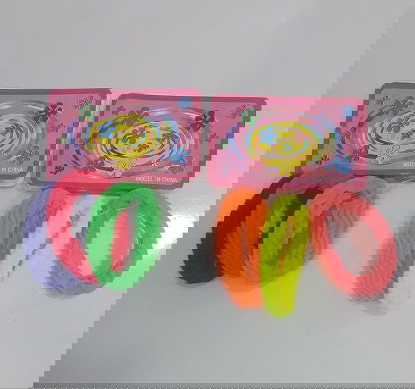 كارت استك Image 1 Preview