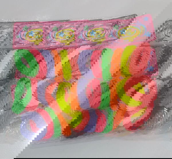 كارت استك Image 2 Preview
