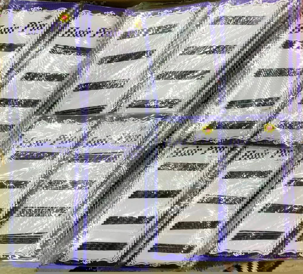 كارت بنس Preview Image