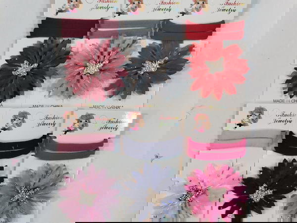 كارت 3 قطع Image 1 Preview