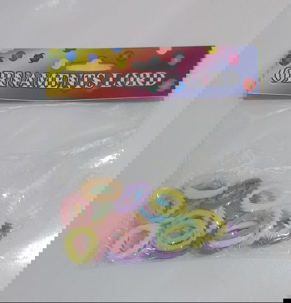كيس اساتك Image 2 Preview