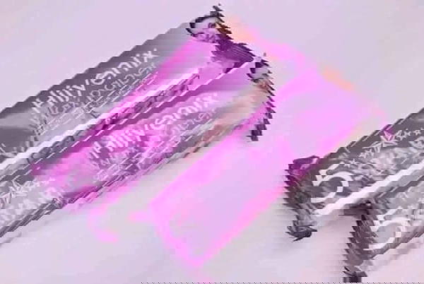 مناديل شمع  Image 1 Preview