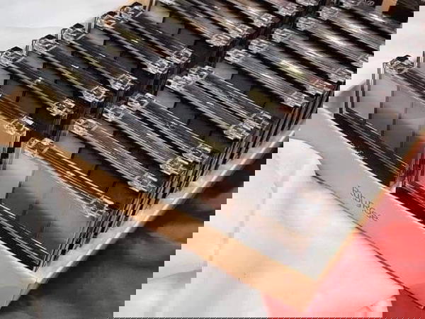 مصحح حواجب تحفة Image 2 Preview