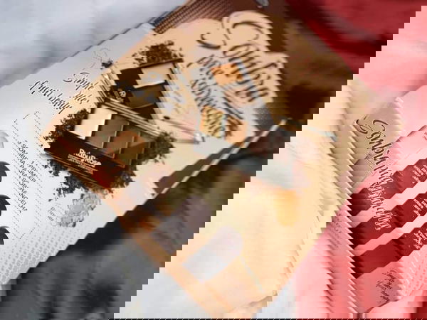 مصحح حواجب تحفة Image 3 Preview