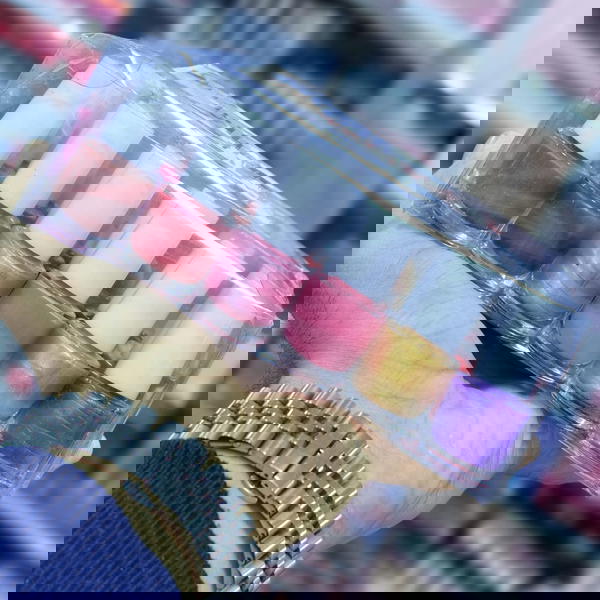 ميني اكلادور Image 1 Preview