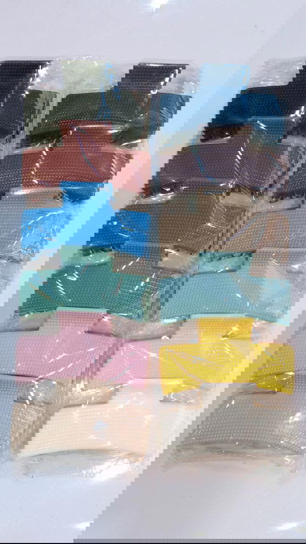 قفاش الوان Image 1 Preview