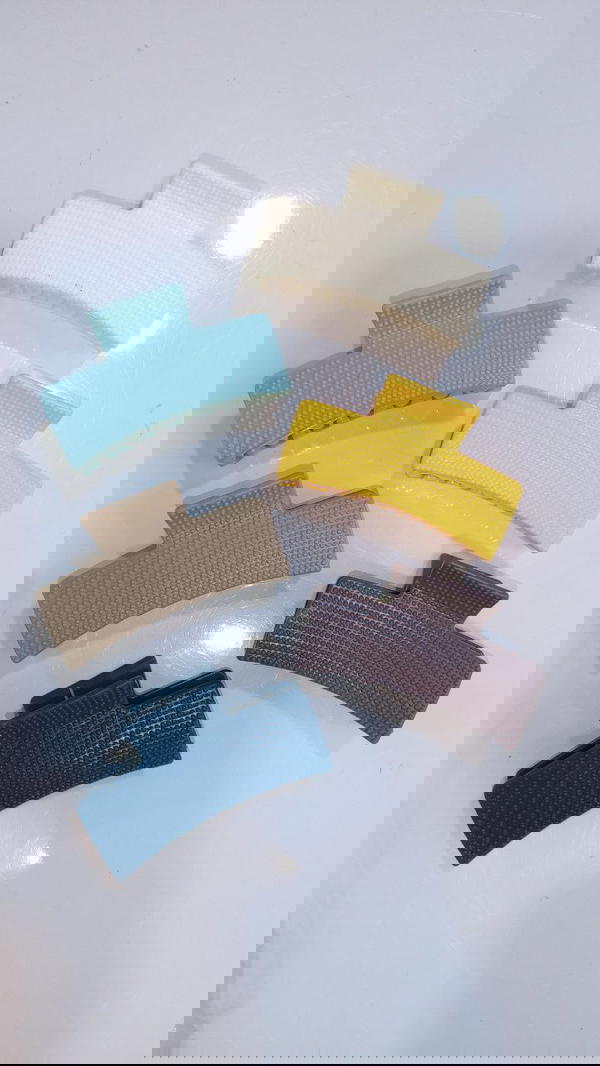 قفاش الوان Image 2 Preview