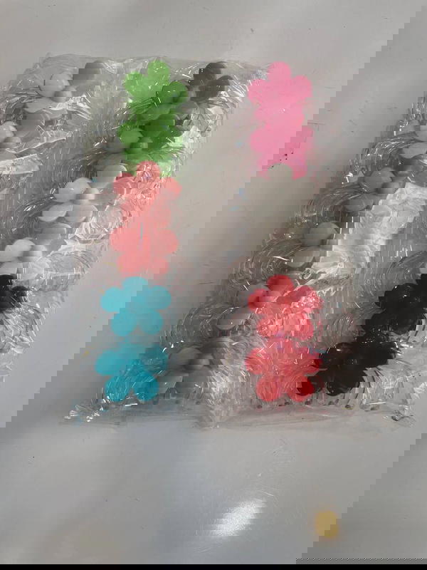 قفاش ورده  Image 1 Preview