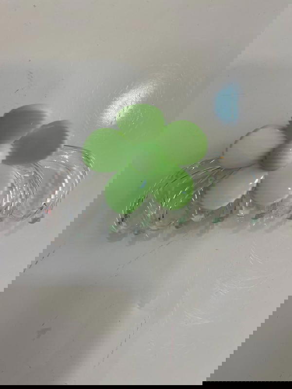 قفاش ورده  Image 3 Preview