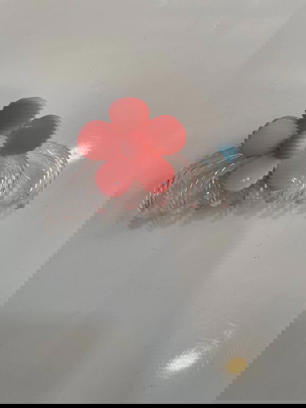 قفاش ورده  Image 4 Preview