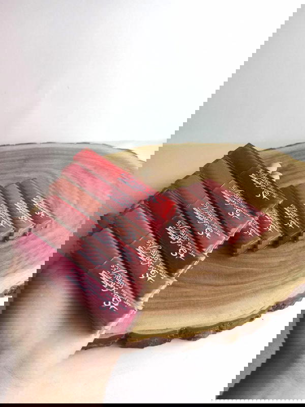 روج ساندرا سائل ماط Image 2 Preview