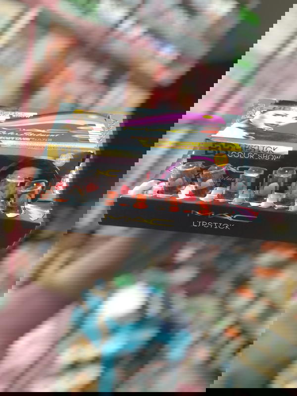 روج ميني ماك Image 2 Preview