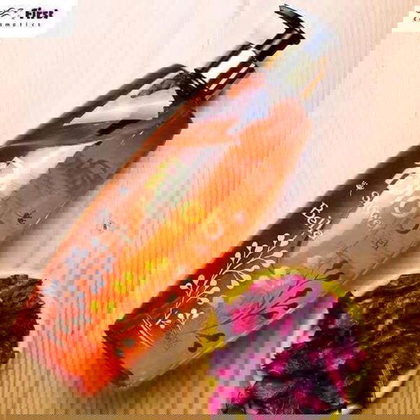 شاور بلوب  Image 1 Preview