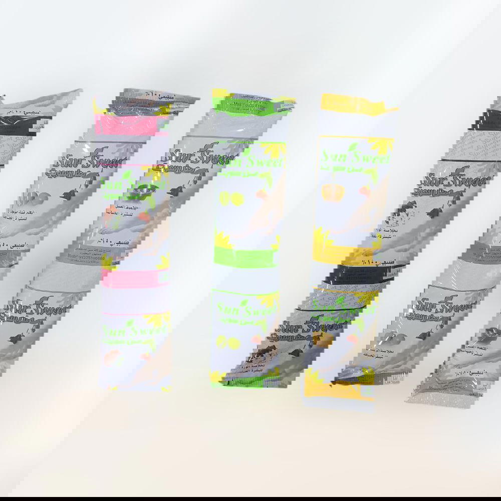 سويت 3 ف 1 Preview Image